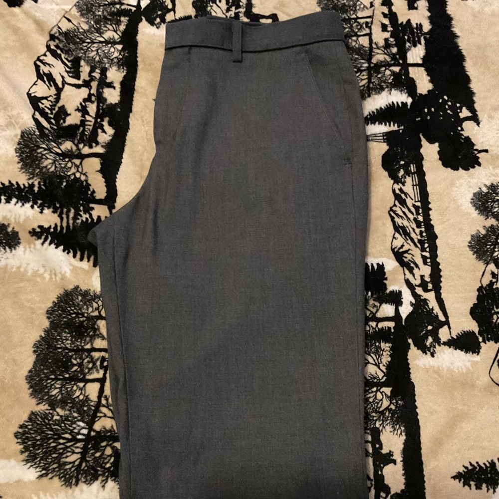 Mossimo Dress pants size 31 x 32 EUC